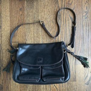 Dooney and Bourke handbag